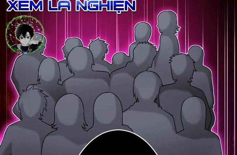 đọc truyện Giáo Viên Ác Quỷ Saiko Chương 94 ảnh 53 tại Thiên Thai Truyện