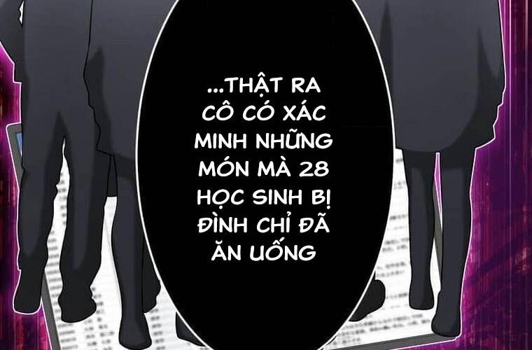 đọc truyện Giáo Viên Ác Quỷ Saiko Chương 94 ảnh 54 tại Thiên Thai Truyện