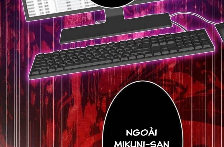 đọc truyện Giáo Viên Ác Quỷ Saiko Chương 94 ảnh 55 tại Thiên Thai Truyện