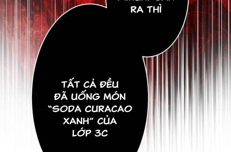 đọc truyện Giáo Viên Ác Quỷ Saiko Chương 94 ảnh 56 tại Thiên Thai Truyện