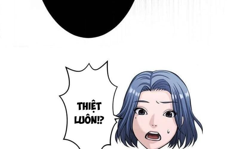 đọc truyện Giáo Viên Ác Quỷ Saiko Chương 94 ảnh 57 tại Thiên Thai Truyện