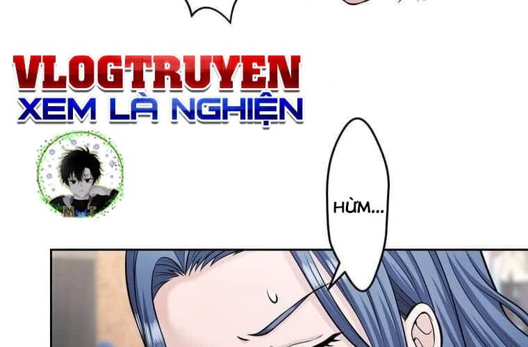 đọc truyện Giáo Viên Ác Quỷ Saiko Chương 94 ảnh 58 tại Thiên Thai Truyện