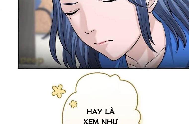 đọc truyện Giáo Viên Ác Quỷ Saiko Chương 94 ảnh 59 tại Thiên Thai Truyện