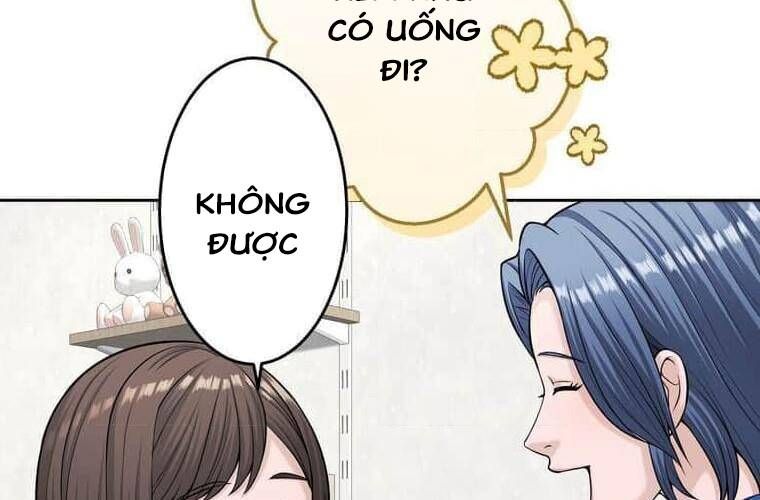 đọc truyện Giáo Viên Ác Quỷ Saiko Chương 94 ảnh 60 tại Thiên Thai Truyện