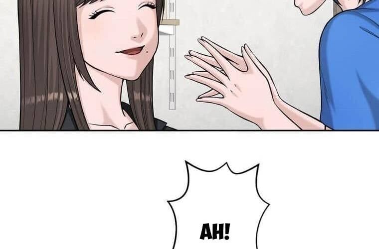 đọc truyện Giáo Viên Ác Quỷ Saiko Chương 94 ảnh 61 tại Thiên Thai Truyện