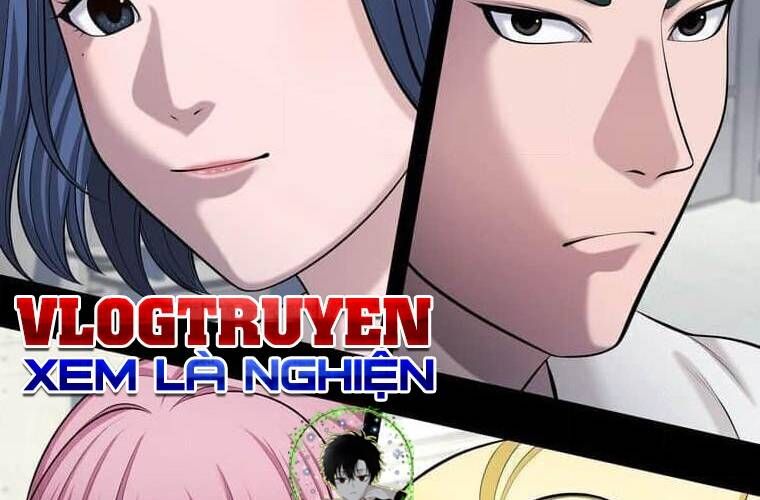 đọc truyện Giáo Viên Ác Quỷ Saiko Chương 94 ảnh 8 tại Thiên Thai Truyện