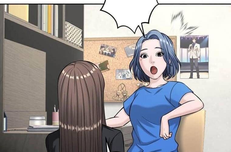 đọc truyện Giáo Viên Ác Quỷ Saiko Chương 94 ảnh 62 tại Thiên Thai Truyện