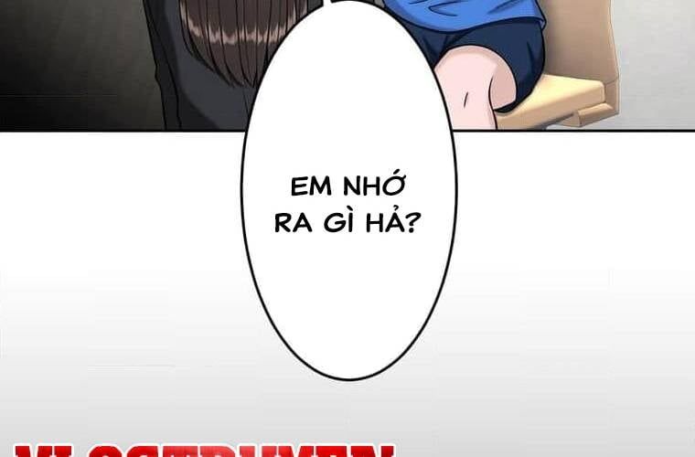 đọc truyện Giáo Viên Ác Quỷ Saiko Chương 94 ảnh 63 tại Thiên Thai Truyện