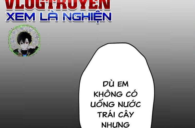 đọc truyện Giáo Viên Ác Quỷ Saiko Chương 94 ảnh 64 tại Thiên Thai Truyện