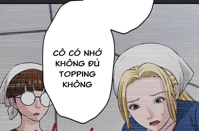 đọc truyện Giáo Viên Ác Quỷ Saiko Chương 94 ảnh 65 tại Thiên Thai Truyện