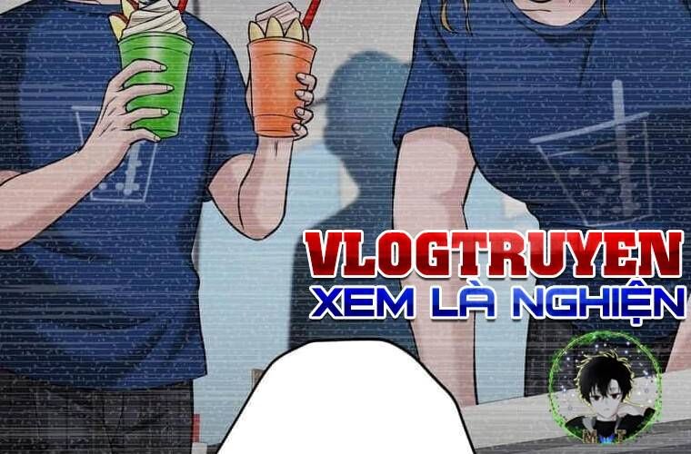 đọc truyện Giáo Viên Ác Quỷ Saiko Chương 94 ảnh 66 tại Thiên Thai Truyện