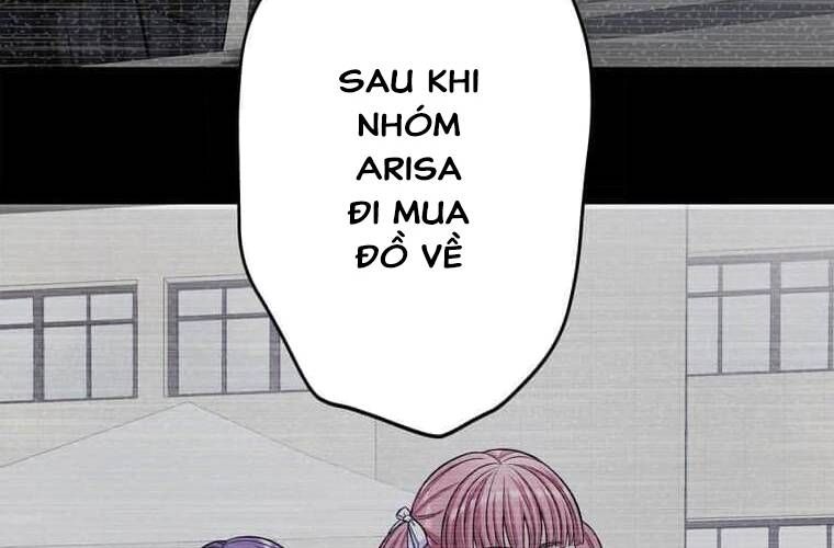 đọc truyện Giáo Viên Ác Quỷ Saiko Chương 94 ảnh 67 tại Thiên Thai Truyện