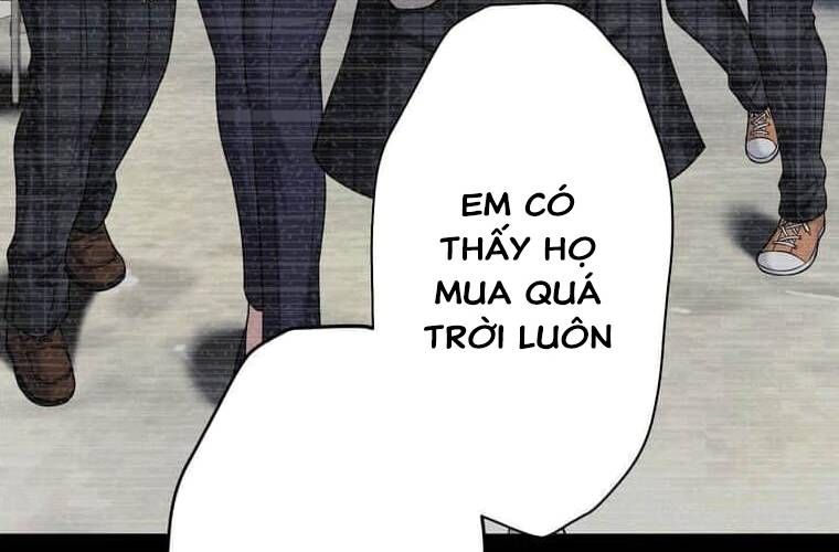 đọc truyện Giáo Viên Ác Quỷ Saiko Chương 94 ảnh 69 tại Thiên Thai Truyện