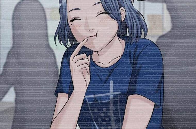 đọc truyện Giáo Viên Ác Quỷ Saiko Chương 94 ảnh 71 tại Thiên Thai Truyện