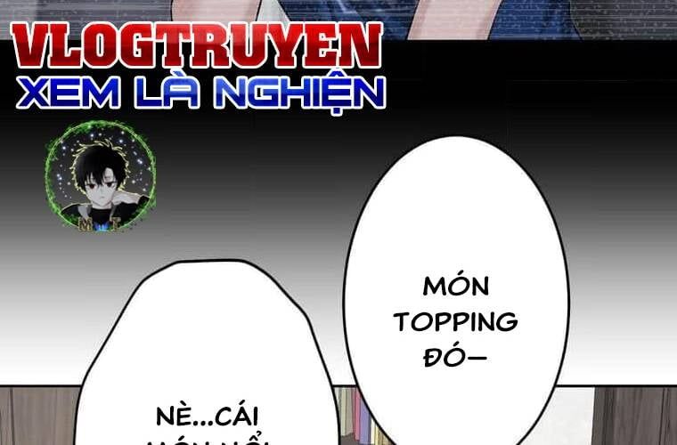 đọc truyện Giáo Viên Ác Quỷ Saiko Chương 94 ảnh 72 tại Thiên Thai Truyện