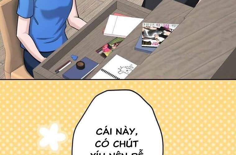 đọc truyện Giáo Viên Ác Quỷ Saiko Chương 94 ảnh 74 tại Thiên Thai Truyện