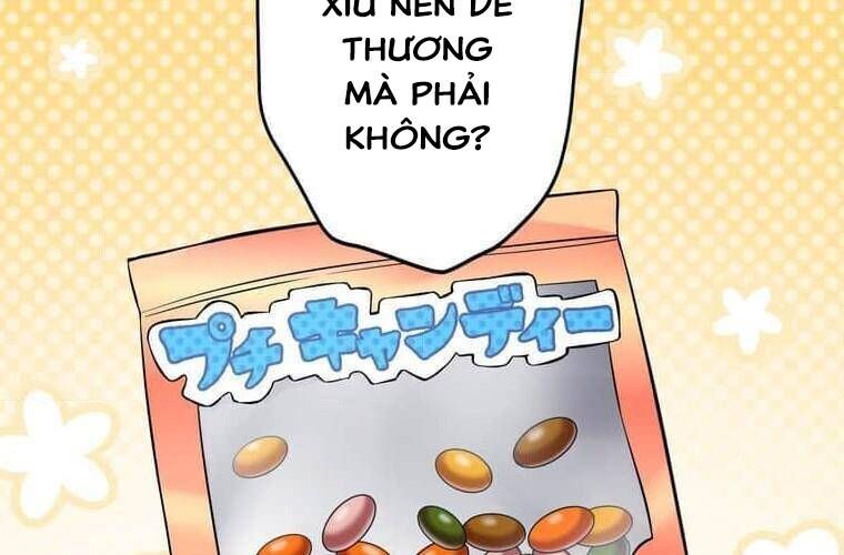 đọc truyện Giáo Viên Ác Quỷ Saiko Chương 94 ảnh 75 tại Thiên Thai Truyện