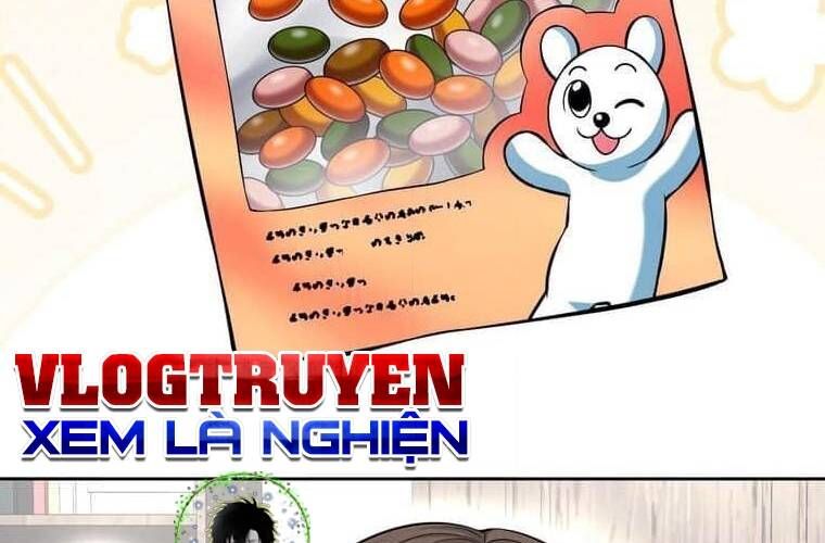 đọc truyện Giáo Viên Ác Quỷ Saiko Chương 94 ảnh 76 tại Thiên Thai Truyện