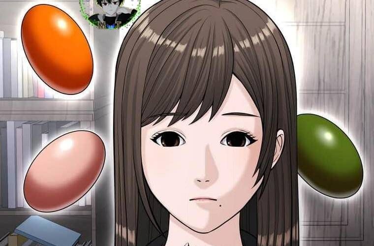 đọc truyện Giáo Viên Ác Quỷ Saiko Chương 94 ảnh 77 tại Thiên Thai Truyện