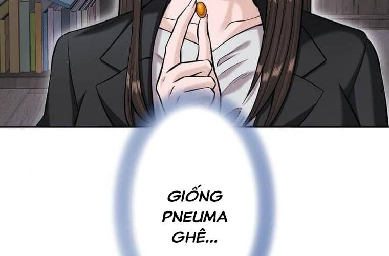 đọc truyện Giáo Viên Ác Quỷ Saiko Chương 94 ảnh 78 tại Thiên Thai Truyện