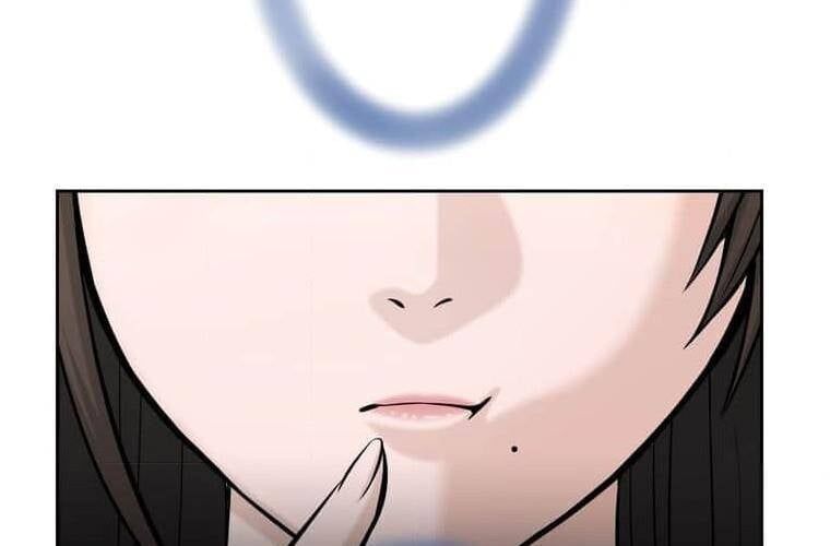 đọc truyện Giáo Viên Ác Quỷ Saiko Chương 94 ảnh 79 tại Thiên Thai Truyện