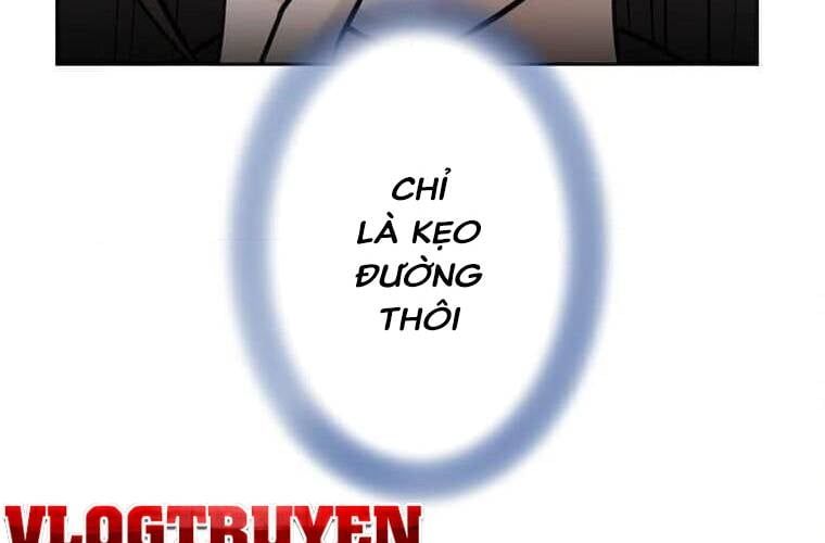 đọc truyện Giáo Viên Ác Quỷ Saiko Chương 94 ảnh 80 tại Thiên Thai Truyện