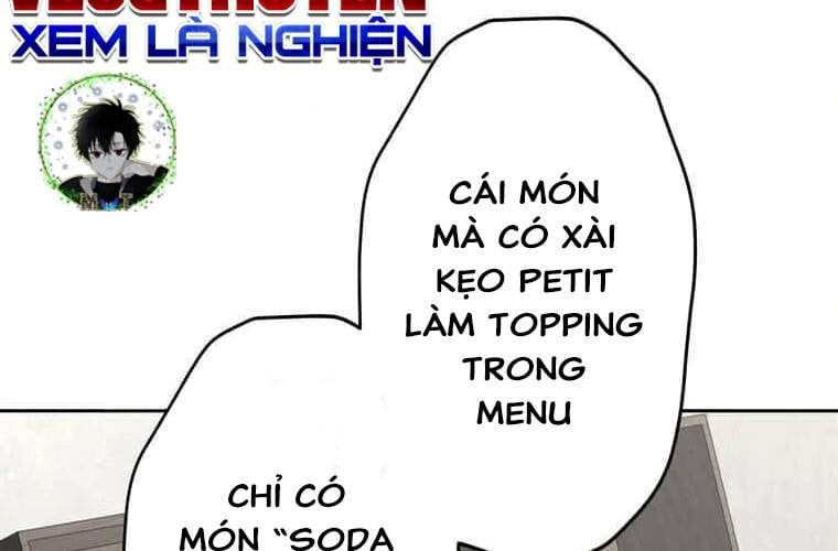 đọc truyện Giáo Viên Ác Quỷ Saiko Chương 94 ảnh 81 tại Thiên Thai Truyện