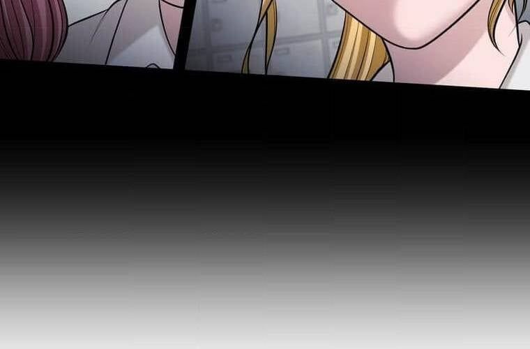 đọc truyện Giáo Viên Ác Quỷ Saiko Chương 94 ảnh 10 tại Thiên Thai Truyện