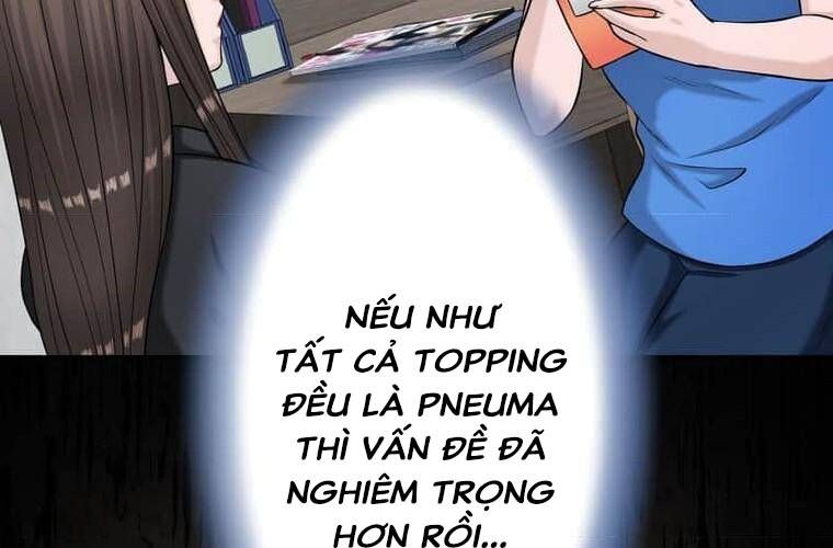 đọc truyện Giáo Viên Ác Quỷ Saiko Chương 94 ảnh 83 tại Thiên Thai Truyện