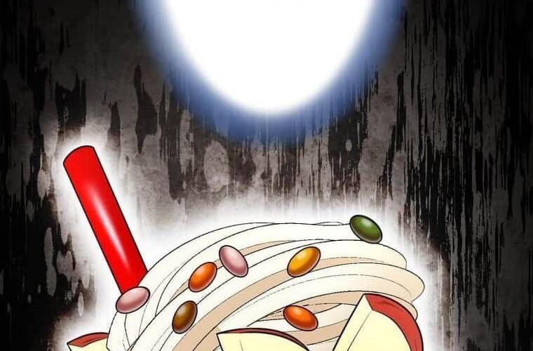 đọc truyện Giáo Viên Ác Quỷ Saiko Chương 94 ảnh 84 tại Thiên Thai Truyện