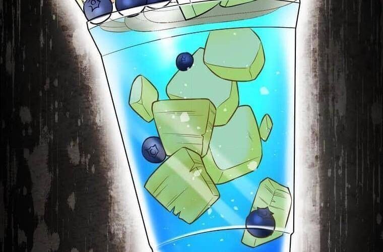 đọc truyện Giáo Viên Ác Quỷ Saiko Chương 94 ảnh 86 tại Thiên Thai Truyện