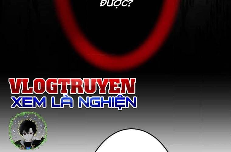 đọc truyện Giáo Viên Ác Quỷ Saiko Chương 94 ảnh 88 tại Thiên Thai Truyện