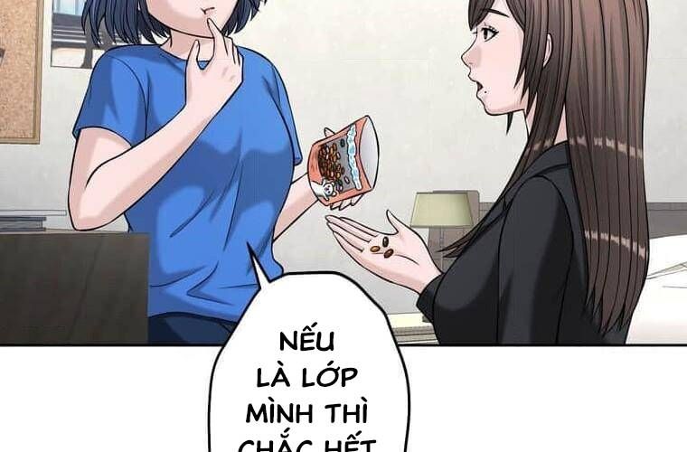 đọc truyện Giáo Viên Ác Quỷ Saiko Chương 94 ảnh 90 tại Thiên Thai Truyện