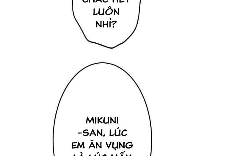 đọc truyện Giáo Viên Ác Quỷ Saiko Chương 94 ảnh 91 tại Thiên Thai Truyện