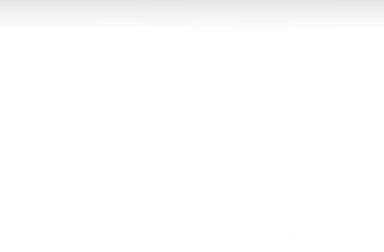 đọc truyện Giáo Viên Ác Quỷ Saiko Chương 94 ảnh 11 tại Thiên Thai Truyện