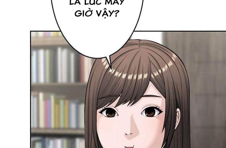 đọc truyện Giáo Viên Ác Quỷ Saiko Chương 94 ảnh 92 tại Thiên Thai Truyện