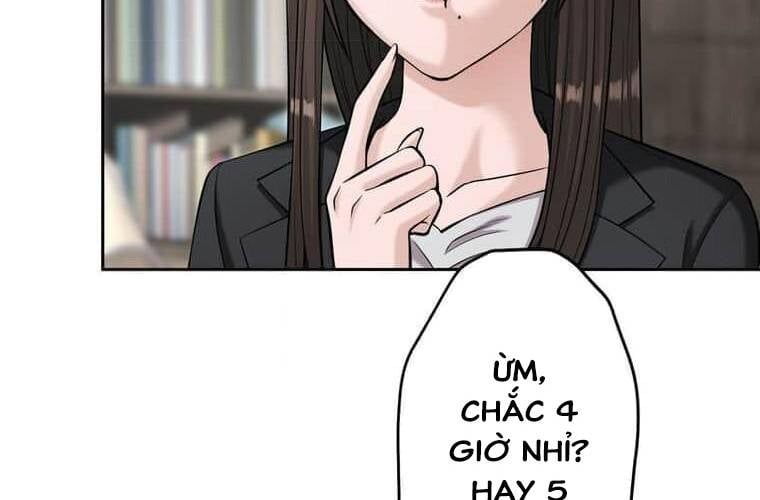 đọc truyện Giáo Viên Ác Quỷ Saiko Chương 94 ảnh 93 tại Thiên Thai Truyện