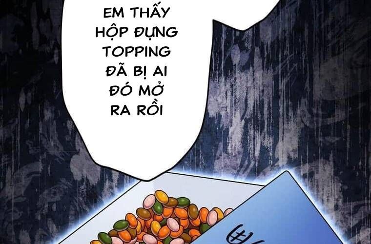 đọc truyện Giáo Viên Ác Quỷ Saiko Chương 94 ảnh 96 tại Thiên Thai Truyện