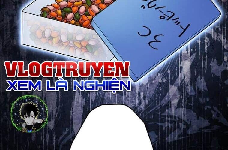 đọc truyện Giáo Viên Ác Quỷ Saiko Chương 94 ảnh 97 tại Thiên Thai Truyện