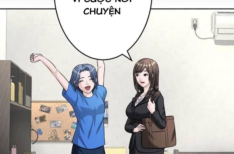 đọc truyện Giáo Viên Ác Quỷ Saiko Chương 94 ảnh 100 tại Thiên Thai Truyện