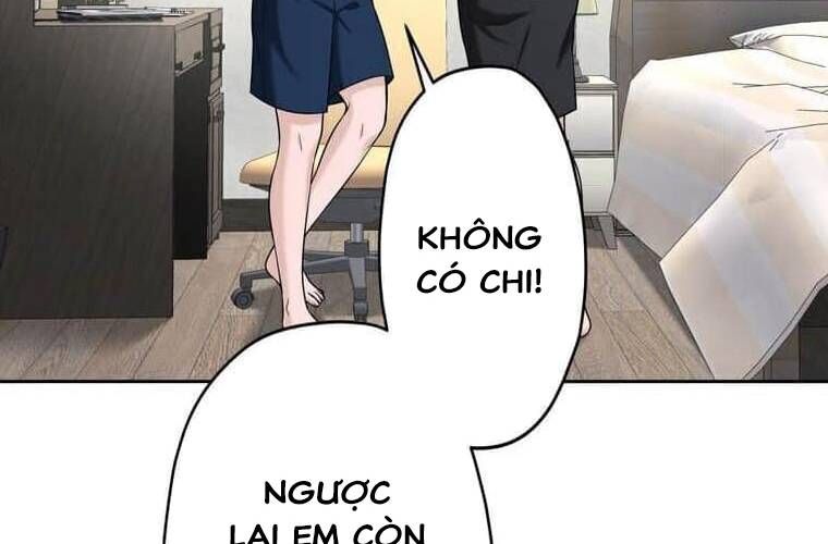 đọc truyện Giáo Viên Ác Quỷ Saiko Chương 94 ảnh 101 tại Thiên Thai Truyện