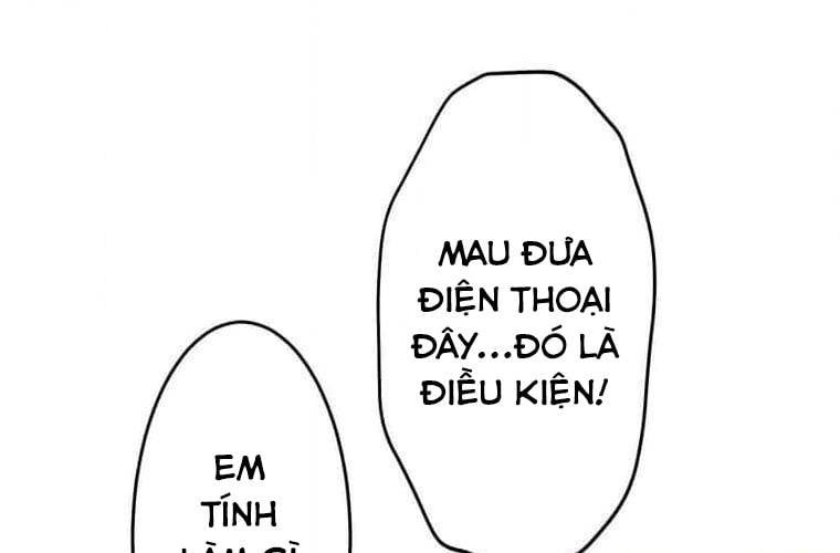 đọc truyện Giáo Viên Ác Quỷ Saiko Chương 95 ảnh 3 tại Thiên Thai Truyện