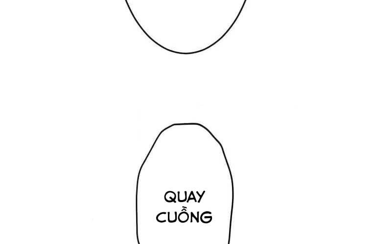 đọc truyện Giáo Viên Ác Quỷ Saiko Chương 95 ảnh 12 tại Thiên Thai Truyện