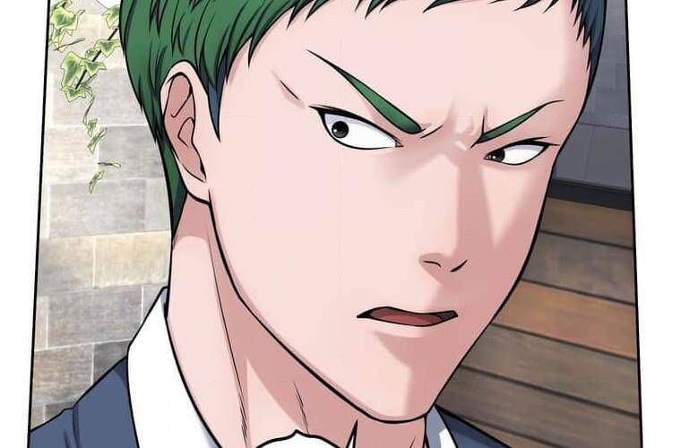 đọc truyện Giáo Viên Ác Quỷ Saiko Chương 95 ảnh 102 tại Thiên Thai Truyện