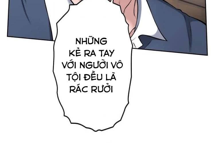 đọc truyện Giáo Viên Ác Quỷ Saiko Chương 95 ảnh 103 tại Thiên Thai Truyện