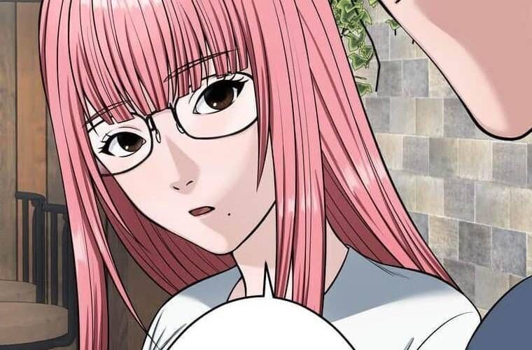 đọc truyện Giáo Viên Ác Quỷ Saiko Chương 95 ảnh 105 tại Thiên Thai Truyện