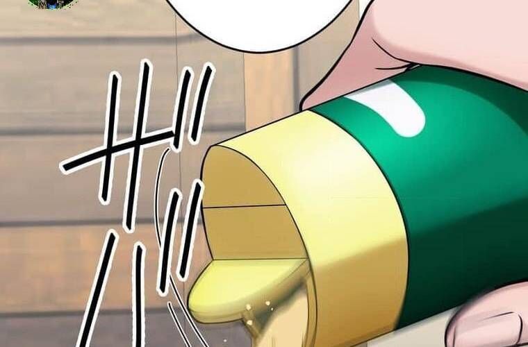 đọc truyện Giáo Viên Ác Quỷ Saiko Chương 95 ảnh 107 tại Thiên Thai Truyện