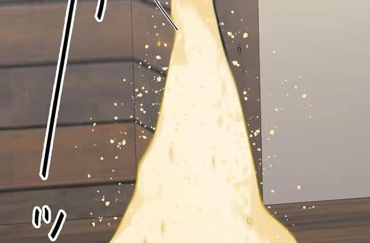 đọc truyện Giáo Viên Ác Quỷ Saiko Chương 95 ảnh 109 tại Thiên Thai Truyện