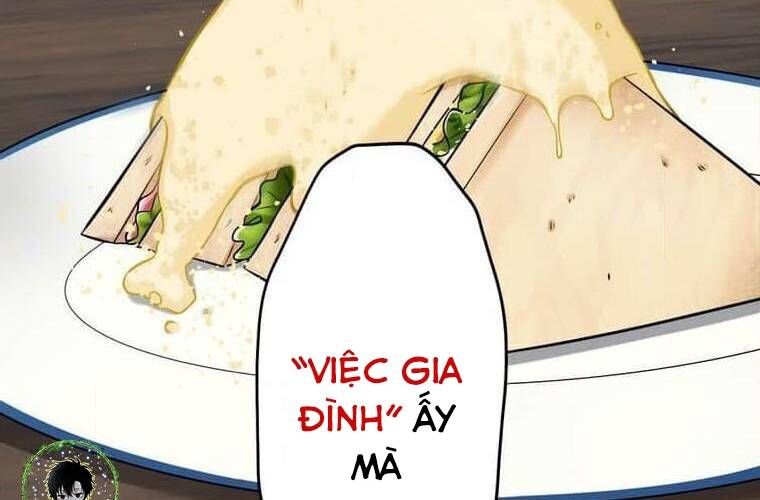 đọc truyện Giáo Viên Ác Quỷ Saiko Chương 95 ảnh 110 tại Thiên Thai Truyện