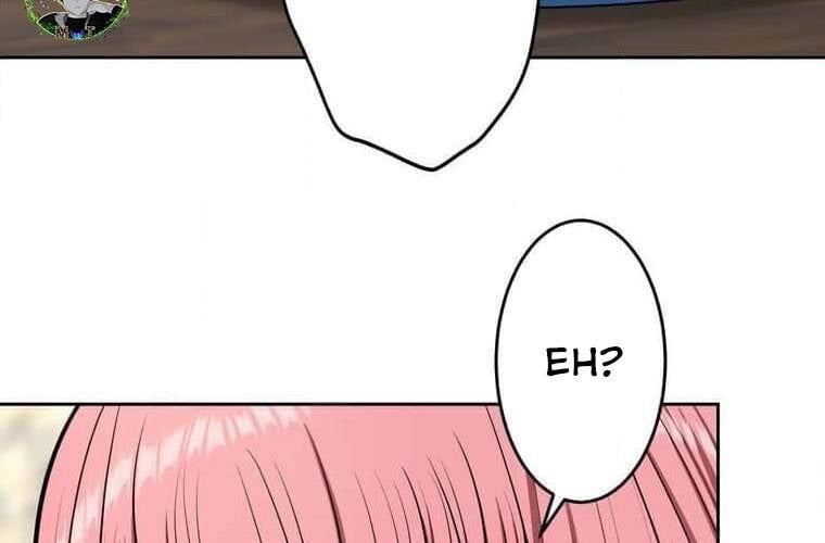 đọc truyện Giáo Viên Ác Quỷ Saiko Chương 95 ảnh 111 tại Thiên Thai Truyện